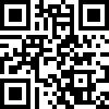 https://mehrnews.com/xqcSv