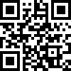 https://mehrnews.com/x3bVNH