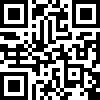 https://mehrnews.com/x3859p