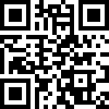 https://mehrnews.com/xWYds