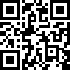 https://mehrnews.com/x32CfY