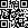 https://mehrnews.com/xYR9m