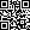 https://mehrnews.com/xMCGX