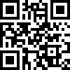 https://mehrnews.com/xQLhM
