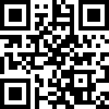 https://mehrnews.com/x38J8h