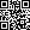 https://mehrnews.com/xYcgj