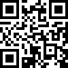 https://mehrnews.com/xsNT7