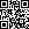 https://mehrnews.com/xP2tT
