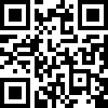 https://mehrnews.com/xSR7f