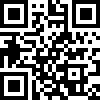 https://mehrnews.com/x38hqF