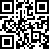 https://mehrnews.com/x3d5W3