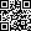https://mehrnews.com/x396mb