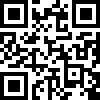 https://mehrnews.com/xYTNV