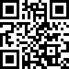 https://mehrnews.com/xLNcY