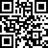 https://mehrnews.com/xT4B6
