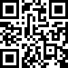 https://mehrnews.com/x39PXj