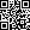 https://mehrnews.com/x3bssx