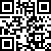 https://mehrnews.com/xMQSW