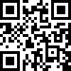 https://mehrnews.com/xqhf3