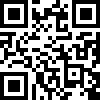 https://mehrnews.com/xWvqh