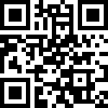 https://mehrnews.com/xV4Jj