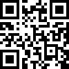 https://mehrnews.com/xTtvZ