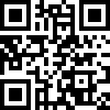 https://mehrnews.com/x5vDR