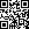 https://mehrnews.com/xQMjV