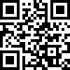 https://mehrnews.com/x38LGy