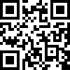 https://mehrnews.com/x5Fk8