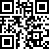 https://mehrnews.com/xQwGV