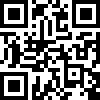 https://mehrnews.com/x34x5q