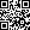 https://mehrnews.com/xQGcC