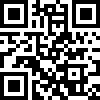 https://mehrnews.com/xZ9Hv