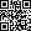 https://mehrnews.com/xXQBR
