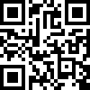 https://mehrnews.com/x343Lv