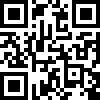 https://mehrnews.com/x3b2Kc