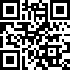 https://mehrnews.com/xVyz7