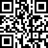 https://mehrnews.com/x35D7k