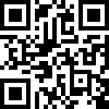 https://mehrnews.com/x32w3w