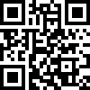 https://mehrnews.com/xNZKr