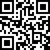 https://mehrnews.com/x35TNt