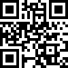 https://mehrnews.com/xSPLj