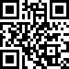 https://mehrnews.com/xGbXZ