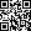 https://mehrnews.com/xrgjQ