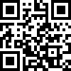 https://mehrnews.com/x38CWL