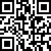 https://mehrnews.com/x38sv3