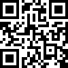 https://mehrnews.com/x36vRr
