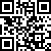 https://mehrnews.com/xH8cW