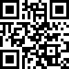https://mehrnews.com/xW2JC